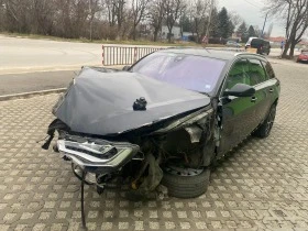 Audi A6 3.0TDI S Line , снимка 4