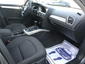 Audi A4 2, 0 TDI. 177 k.s, снимка 9 - Автомобили и джипове - 42977451