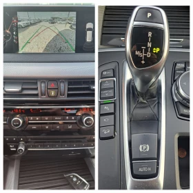 BMW X5 4.0dXdrive M Paket | Mobile.bg    15