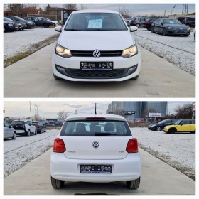 VW Polo 1.6TDI | Mobile.bg   2