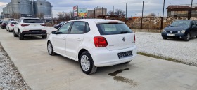 VW Polo 1.6TDI | Mobile.bg   4