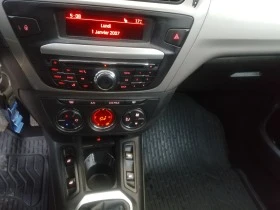 Citroen C-Elysee 1.6eHDI 99k.EVRO6, снимка 10