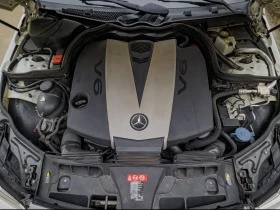 Mercedes-Benz C 350 * ФУЛ ЕКСТРИ * СМЕНЕНА ВЕРИГА * , снимка 14