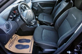 Обява за продажба на Dacia Duster 1.6I GPL LAUREATE   ~13 495 лв. - изображение 5