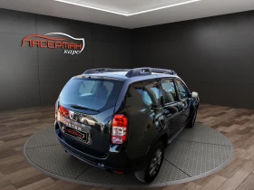 Dacia Duster 1.6I GPL LAUREATE   | Mobile.bg � ����� ������ 3