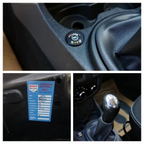 Dacia Duster 1.6I GPL LAUREATE   | Mobile.bg � ����� ������ 6
