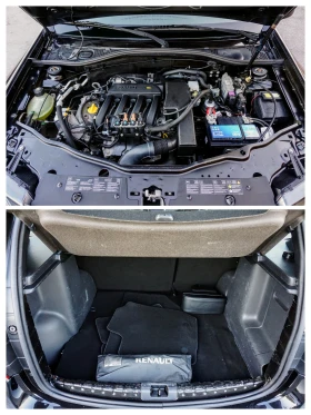 Dacia Duster 1.6I GPL LAUREATE   | Mobile.bg    13