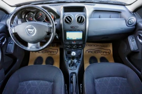 Обява за продажба на Dacia Duster 1.6I GPL LAUREATE   ~13 495 лв. - изображение 7