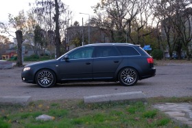 Audi A4 B7 Avant, снимка 6