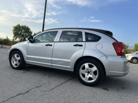 Dodge Caliber 2.0, снимка 12