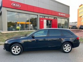 Audi A4 2.0TDI, снимка 3