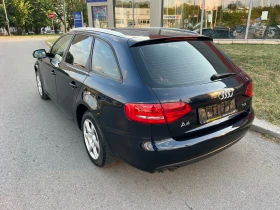 Audi A4 2.0TDI - [6] 