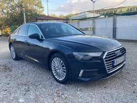 Audi A6 LED DIGITAL, снимка 3