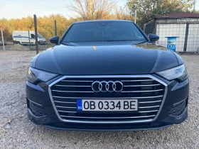 Audi A6 LED DIGITAL, снимка 2