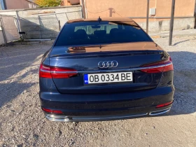 Audi A6 LED DIGITAL, снимка 6