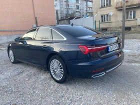 Audi A6 LED DIGITAL, снимка 5