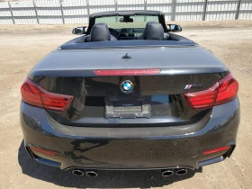 BMW M4 2020 BMW M4, снимка 6