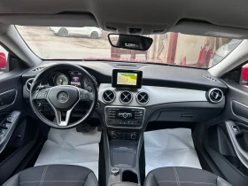 Mercedes-Benz CLA 200 d, снимка 8