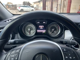 Mercedes-Benz CLA 200 d - 23900 лв. - 75226755 | Car24.bg