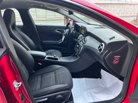 Mercedes-Benz CLA 200 d, снимка 16