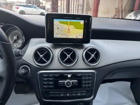 Mercedes-Benz CLA 200 d, снимка 9