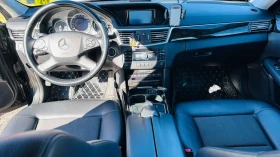 Обява за продажба на Mercedes-Benz E 220 2.2 CDI ~19 000 лв. - изображение 2