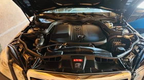 Обява за продажба на Mercedes-Benz E 220 2.2 CDI ~19 000 лв. - изображение 5