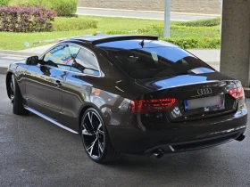 Обява за продажба на Audi A5 A5 ~19 999 лв. - изображение 5