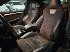 Обява за продажба на Audi A5 A5 ~19 999 лв. - изображение 9