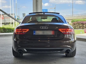 Обява за продажба на Audi A5 A5 ~19 999 лв. - изображение 3