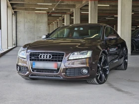 Обява за продажба на Audi A5 A5 ~19 999 лв. - изображение 2