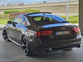 Обява за продажба на Audi A5 A5 ~19 999 лв. - изображение 6