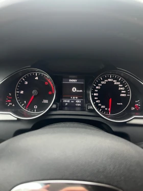 Обява за продажба на Audi A5 A5 ~19 999 лв. - изображение 7