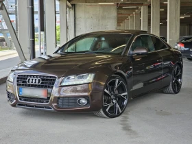 Обява за продажба на Audi A5 A5 ~19 999 лв. - изображение 1