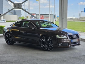 Обява за продажба на Audi A5 A5 ~19 999 лв. - изображение 4