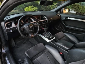 Обява за продажба на Audi A5 A5 ~19 999 лв. - изображение 8