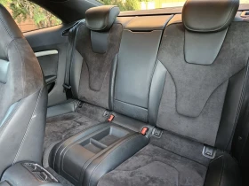 Обява за продажба на Audi A5 A5 ~19 999 лв. - изображение 10