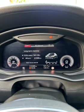 Audi A7 55 TFSI * Distr * B & O * 360 * HUD * - 77999 лв. - 74244662 | Car24.bg