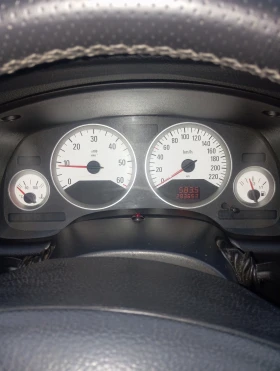 Opel Astra | Mobile.bg    6
