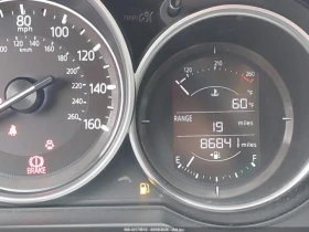Mazda 6 TOURING FWD 2.5L 184 | Mobile.bg    15