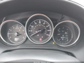 Mazda 6 TOURING FWD 2.5L 184 | Mobile.bg    14