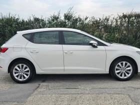 Seat Leon 1.6 TDI 115ch Style Business DSG7 Euro6d-T - 18700 лв. - 90453382 4