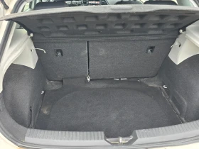 Seat Leon 1.6 TDI 115ch Style Business DSG7 Euro6d-T - 18700 лв. - 90453382 15