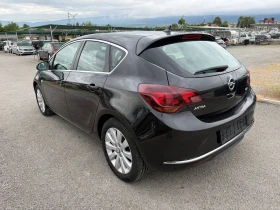 Opel Astra 1.6 CDTI EURO6 | Mobile.bg    4
