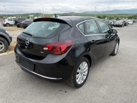 Opel Astra 1.6 CDTI EURO6 | Mobile.bg    5