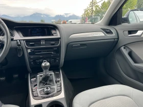 Audi A4 2.0 tdi | Mobile.bg    12