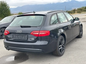 Audi A4 2.0 tdi | Mobile.bg    5