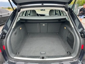 Audi A4 2.0 tdi | Mobile.bg    6