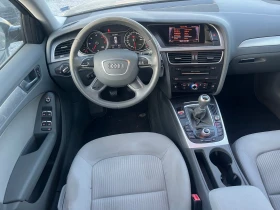 Обява за продажба на Audi A4 ~13 700 лв. - изображение 9