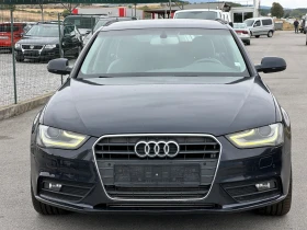 Audi A4 2.0 tdi